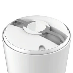 Chauffe eau électrique ARISTON - Initio - Horizontal Bas - 100L - 3000376