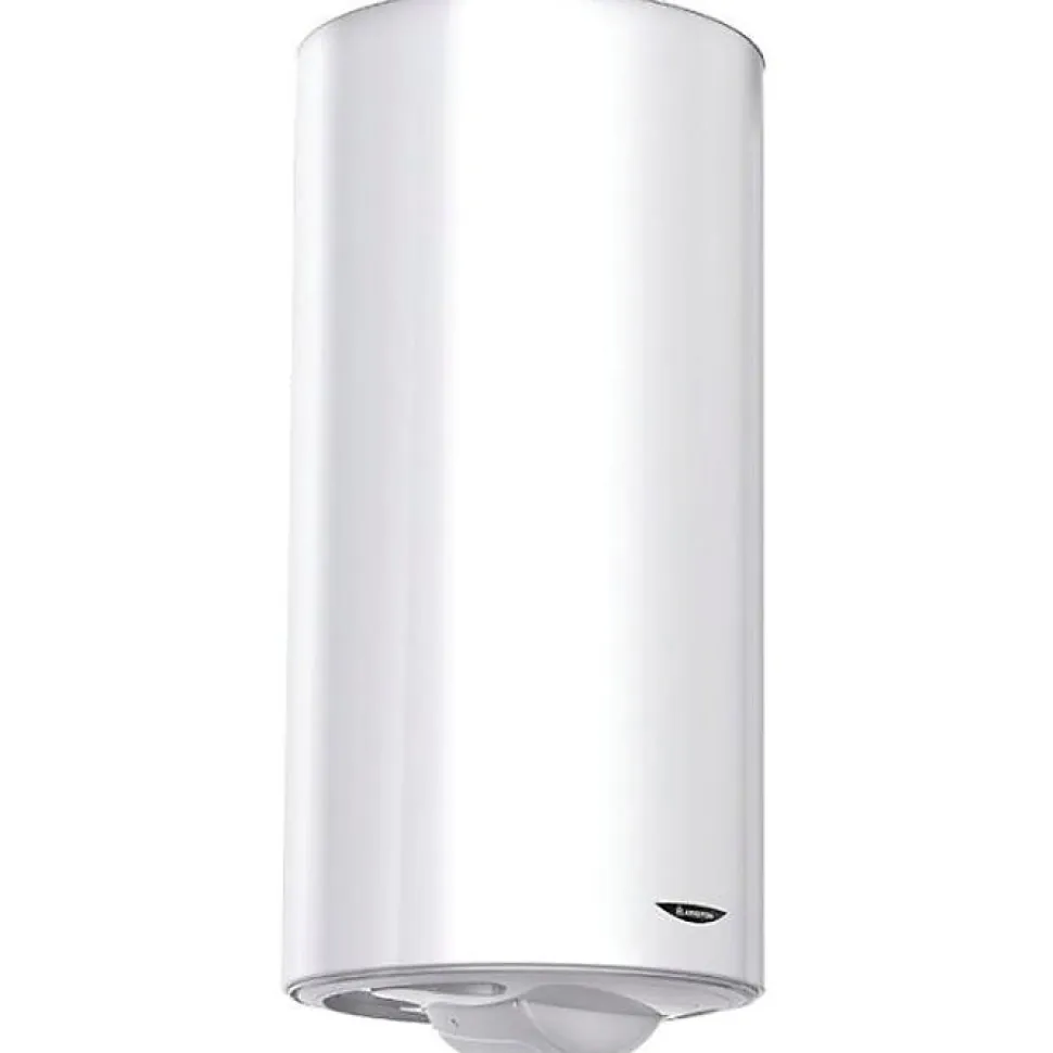 Chauffe eau électrique ARISTON - Initio - Horizontal Bas - 100L - 3000376