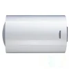 Chauffe eau électrique Blindé Horizontal Mural Initio Ariston 150 L
