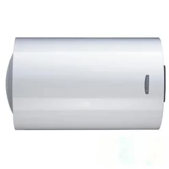 Chauffe eau électrique Blindé Horizontal Mural Initio Ariston 150 L