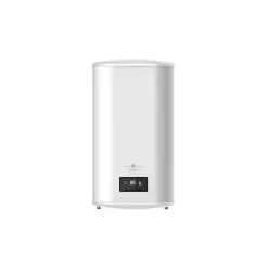 Chauffe eau électrique Plat Mural MultiPosition CESL C De Dietrich 80 L
