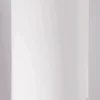 Chauffe eau électrique RISTRETTO - Sur évier - diam : 338 mm- 30 litres