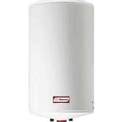 Chauffe eau électrique RISTRETTO - Sur évier - diam : 338 mm- 30 litres