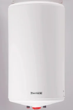 Chauffe eau électrique RISTRETTO - Sur évier - diam : 338 mm - 50 litres