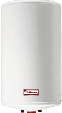 Chauffe eau électrique RISTRETTO - Compact sous évier - diam : 338 mm - 15 litres