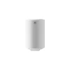 Chauffe eau électrique STEATIS stéatite Vertical standard - Monophasé - Capacité 150 l - Puissance 1800 W - Vertical mural - Cla