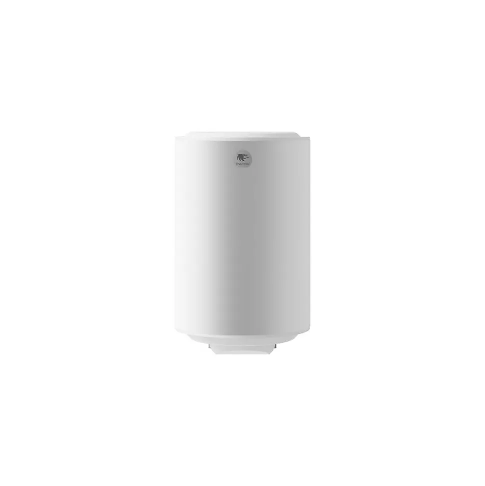 Chauffe eau électrique STEATIS stéatite Vertical standard - Monophasé - Capacité 150 l - Puissance 1800 W - Vertical mural - Cla