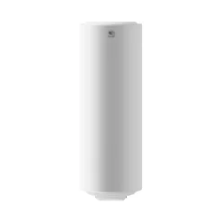 Chauffe eau électrique STEATIS stéatite Vertical standard - Monophasé - Capacité 150 l - Puissance 1800 W - Vertical mural - Cla