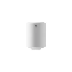 Chauffe eau électrique STEATIS stéatite Vertical standard - Monophasé - Capacité 150 l - Puissance 1800 W - Vertical mural - Cla