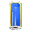 Chauffe eau électrique Vertical Mural De Dietrich Blindé 075 L