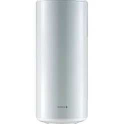 Chauffe eau électrique Vertical Mural De Dietrich Stéatite 200 L