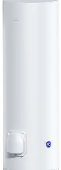 Chauffe eau électrique Vertical Sol De Dietrich Blindé 250 L