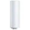 Chauffe eau électrique Vertical Mural De Dietrich Blindé 050 L