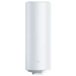 Chauffe eau électrique Vertical Mural De Dietrich Blindé 100 L