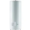 Chauffe eau électrique Vertical Sol De Dietrich Blindé 300 L
