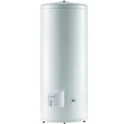 Chauffe eau électrique Vertical Sol De Dietrich Blindé 300 L