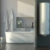 Chauffe eau électrique Vertical Mural De Dietrich Stéatite 100 L