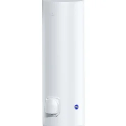 Chauffe eau électrique Vertical Sol De Dietrich Stéatite 300 L