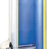 Chauffe eau électrique Vertical Sol De Dietrich THS Cor-Email 300 L
