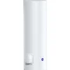 Chauffe eau électrique Vertical Sol De Dietrich Stéatite 250 L