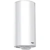 Chauffe eau électrique Vertical Mural Ariston Stéatite 200 L