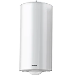Chauffe eau électrique Vertical Mural Ariston Stéatite 200 L