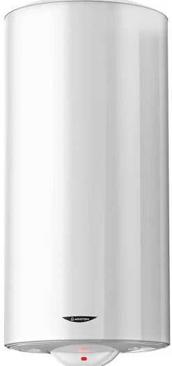 Chauffe eau électrique Vertical Mural Ariston Stéatite 200 L