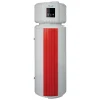 Chauffe Eau Thermodynamique TFHW ELEO Airwell 120 L