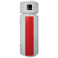 Chauffe Eau Thermodynamique TFHW ELEO Airwell 120 L