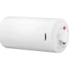 Chauffe eau thermoplongé Ariston horizontal ⌀570mm 100 L