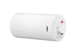 Chauffe eau thermoplongé Ariston horizontal ⌀570mm 100 L