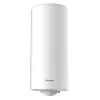 Chauffe-eau - ARISTON - Initio XPERT - 200L - Vertical mural - 2200W