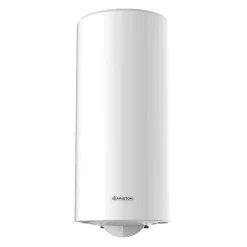 Chauffe-eau - ARISTON - Initio XPERT - 200L - Vertical mural - 2200W