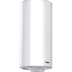 Chauffe-eau - ARISTON - Initio XPERT - 200L - Vertical mural - 2200W