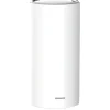 Chauffe-eau - ARISTON - Initio XPERT - 100L - Horizontal blindé - Droit