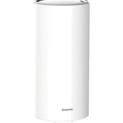 Chauffe-eau - ARISTON - Initio XPERT - 100L - Horizontal blindé - Droit