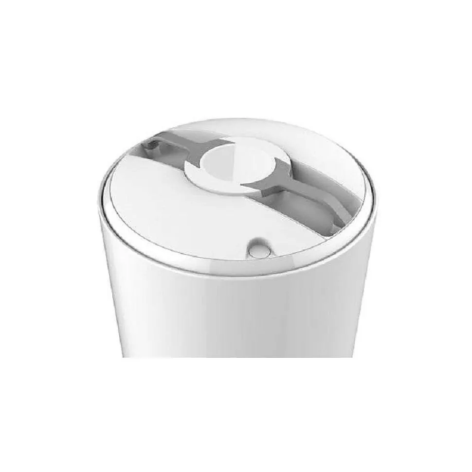 Chauffe-eau - ARISTON - Initio XPERT - 100L - Horizontal blindé - Droit
