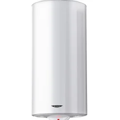 Chauffe-eau - ARISTON - Sageo Xpert - Vertical - Stéatite - 100L - 1200W