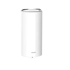 Chauffe-eau - ARISTON - Sageo Xpert - Vertical - Stéatite - 100L - 1200W