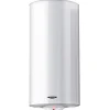 Chauffe-eau - ARISTON - Sageo Xpert - Vertical sur socle - Stéatite - 250L - 3000W