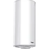 Chauffe-eau - Initio XPert - ARISTON - 250L - Vertical mural - 1800 W