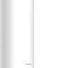 Chauffe-eau - XPert - Initio - ARISTON - 100L - Vertical mural - Diamètre 560 mm
