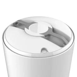 Chauffe-eau - XPert - Initio - ARISTON - 100L - Vertical mural - Diamètre 560 mm