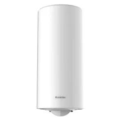 Chauffe-eau - XPert - Initio - ARISTON - 100L - Vertical mural - Diamètre 560 mm