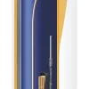 Chauffe-eau DURALIS ACI Horizontal - 200l - 2200W - Hauteur : 1470 mm - ECS : 310 l - Temps de chauffe : 4h31 - Classe énergétiq