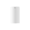 Chauffe-eau DURALIS ACI Vertical - 200 l - 2400W - Diamètre :513 mm - Hauteur : 1475 mm