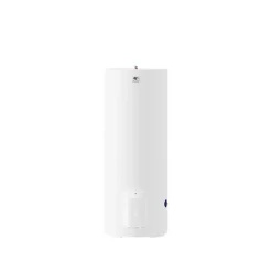 Chauffe-eau DURALIS ACI Vertical - 200 l - 2400W - Diamètre :513 mm - Hauteur : 1475 mm