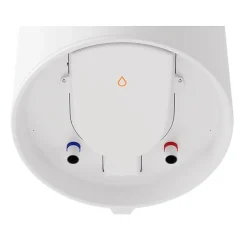 Chauffe-eau DURALIS ACI Vertical - 200 l - 2400W - Diamètre :513 mm - Hauteur : 1475 mm