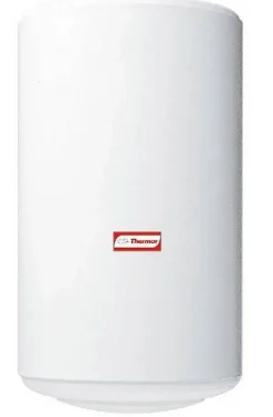 Chauffe-eau DURALIS ACI Vertical - 200 l - 2400W - Diamètre :513 mm - Hauteur : 1475 mm
