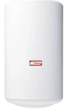 Chauffe-eau DURALIS ACI Vertical - 200 l - 2400W - Diamètre :513 mm - Hauteur : 1475 mm